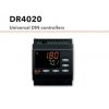 DR4020